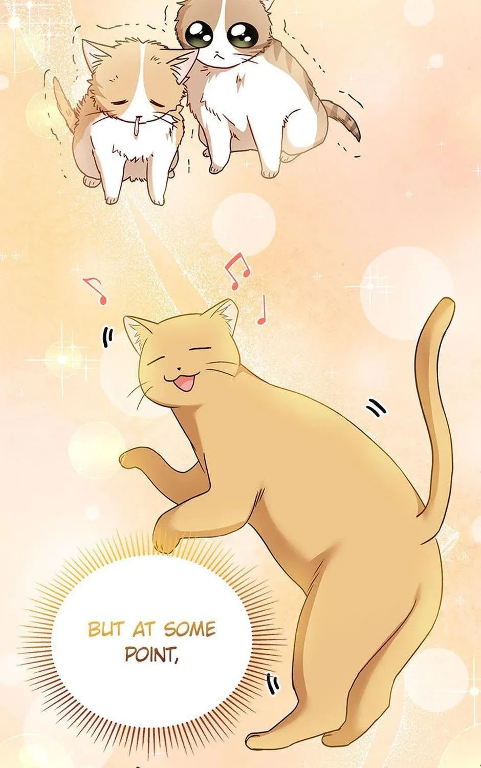 Chapter 38 - Image 85