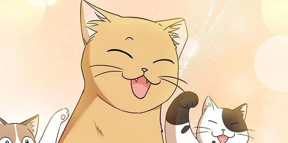 Chapter 38 - Image 86