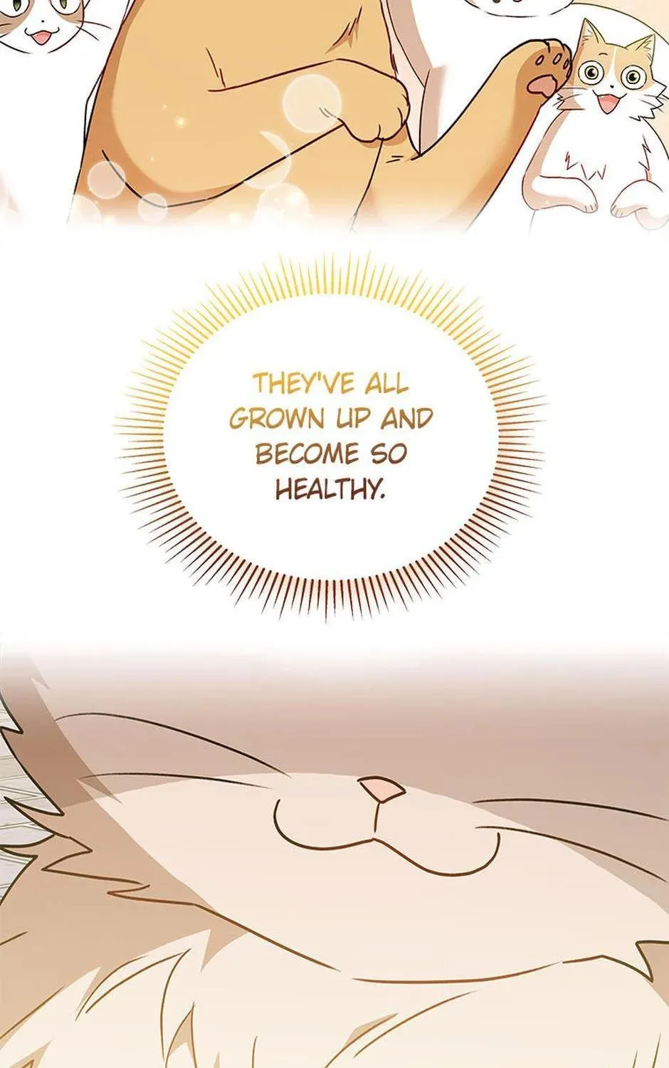 Chapter 38 - Image 87