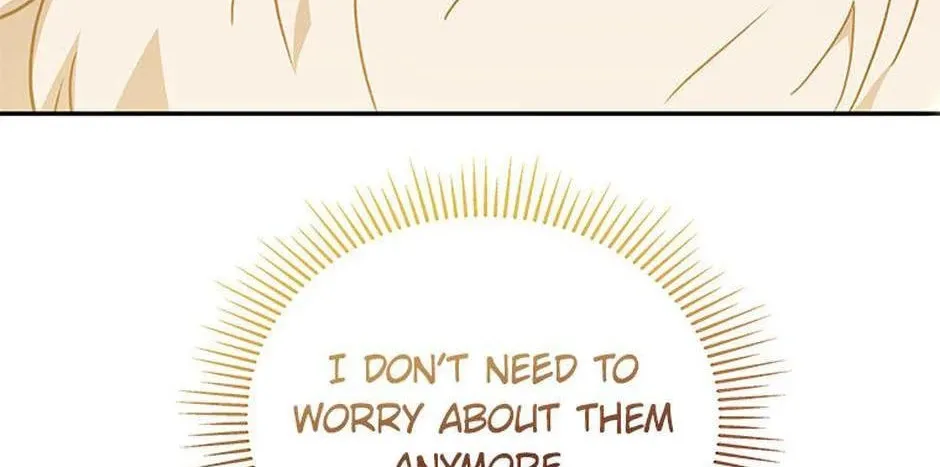 Chapter 38 - Image 88