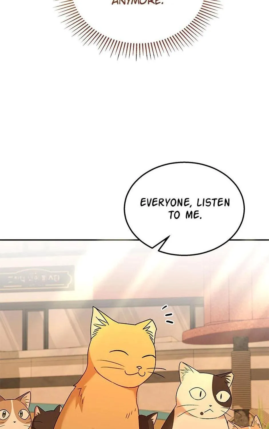 Chapter 38 - Image 89