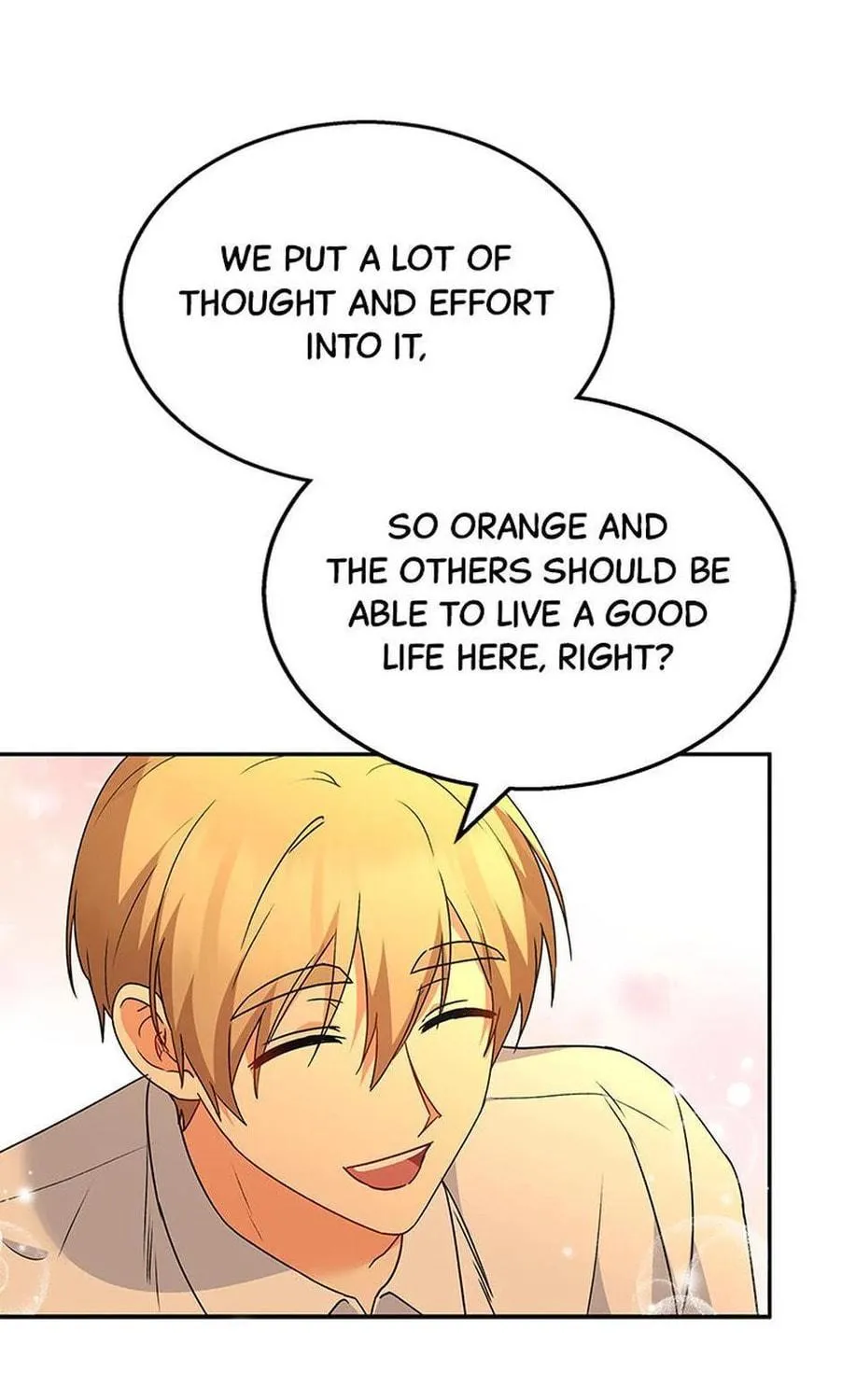 Chapter 38 - Image 9