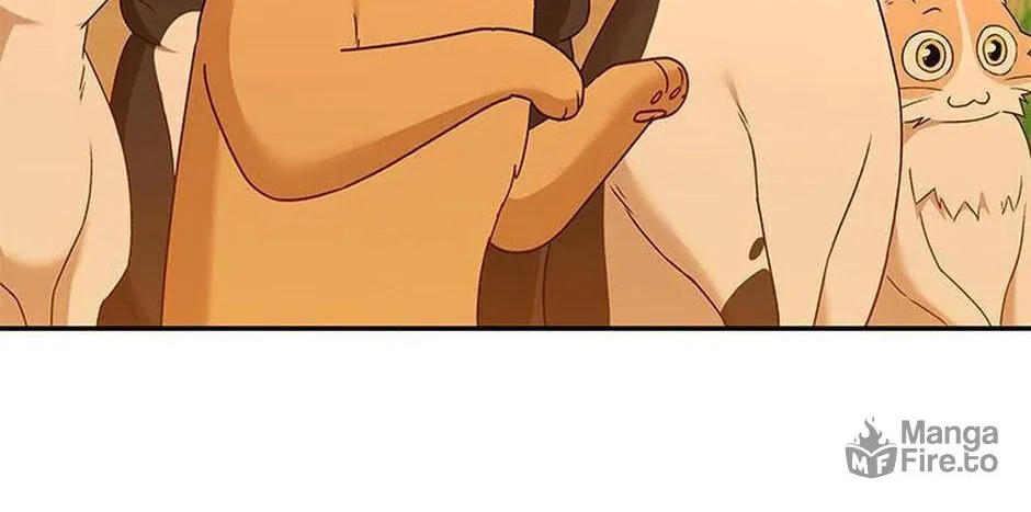 Chapter 38 - Image 90