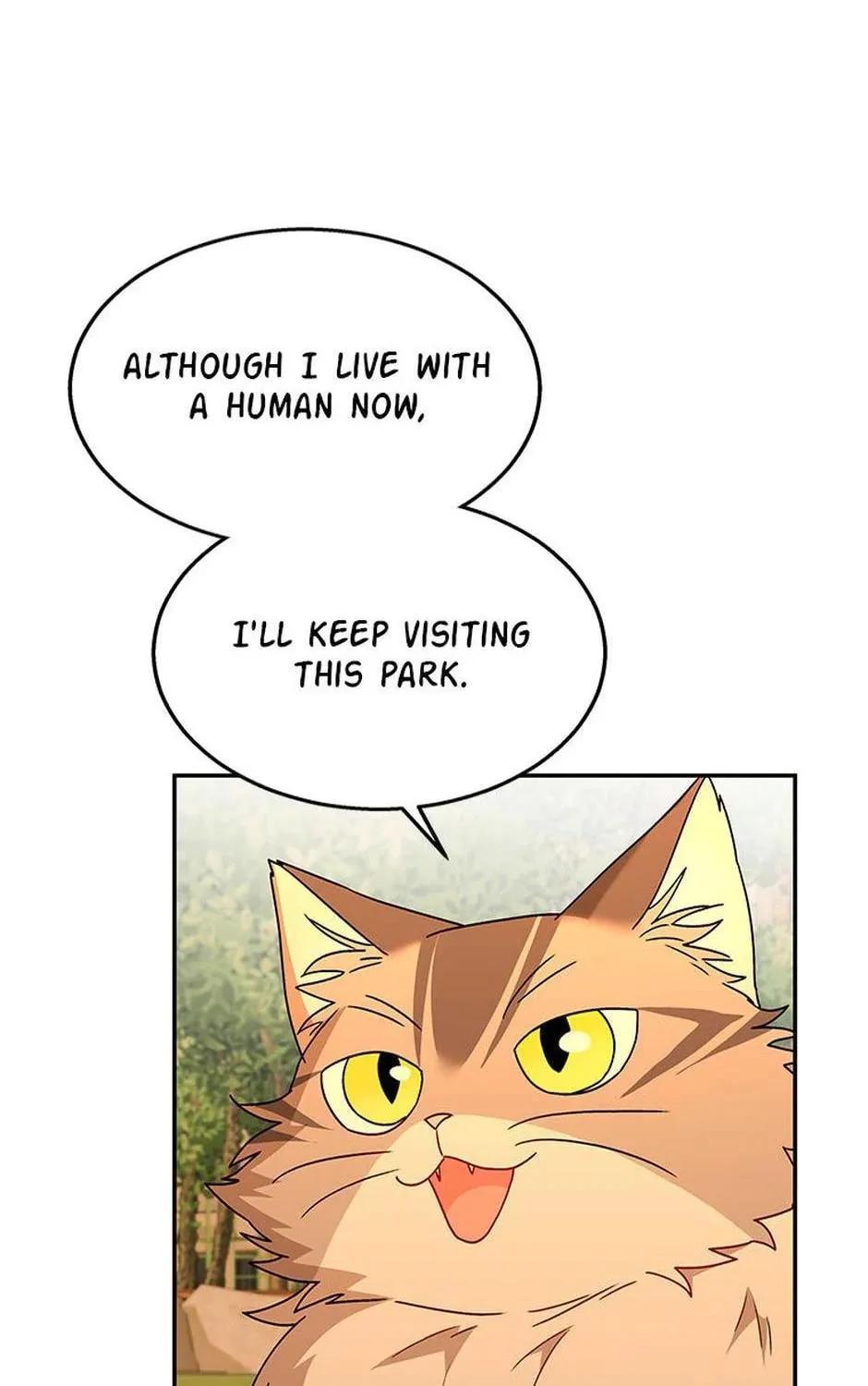 Chapter 38 - Image 91