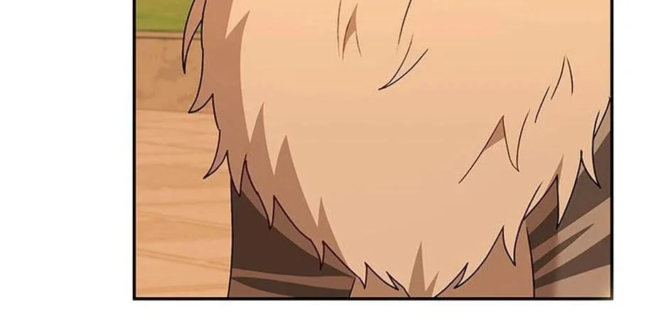 Chapter 38 - Image 92