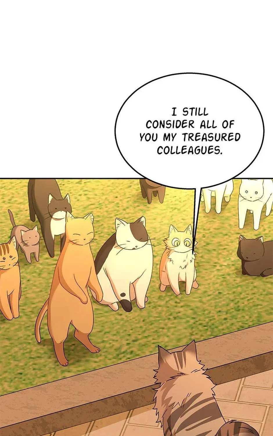 Chapter 38 - Image 93