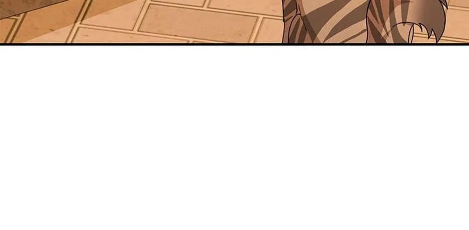 Chapter 38 - Image 94