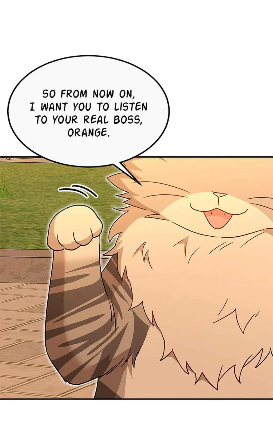 Chapter 38 - Image 95