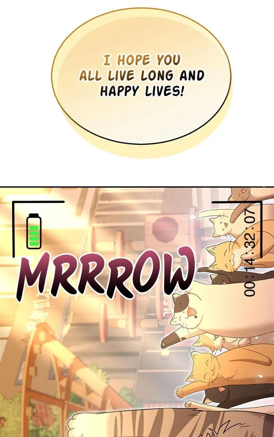 Chapter 38 - Image 97