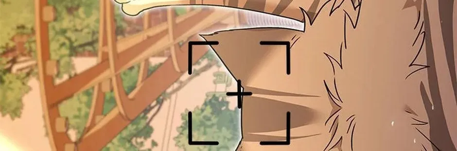 Chapter 38 - Image 98