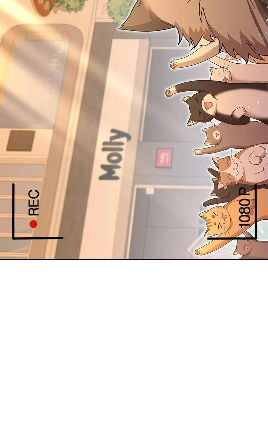 Chapter 38 - Image 99