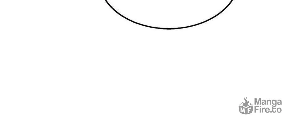 Chapter 39 - Image 100