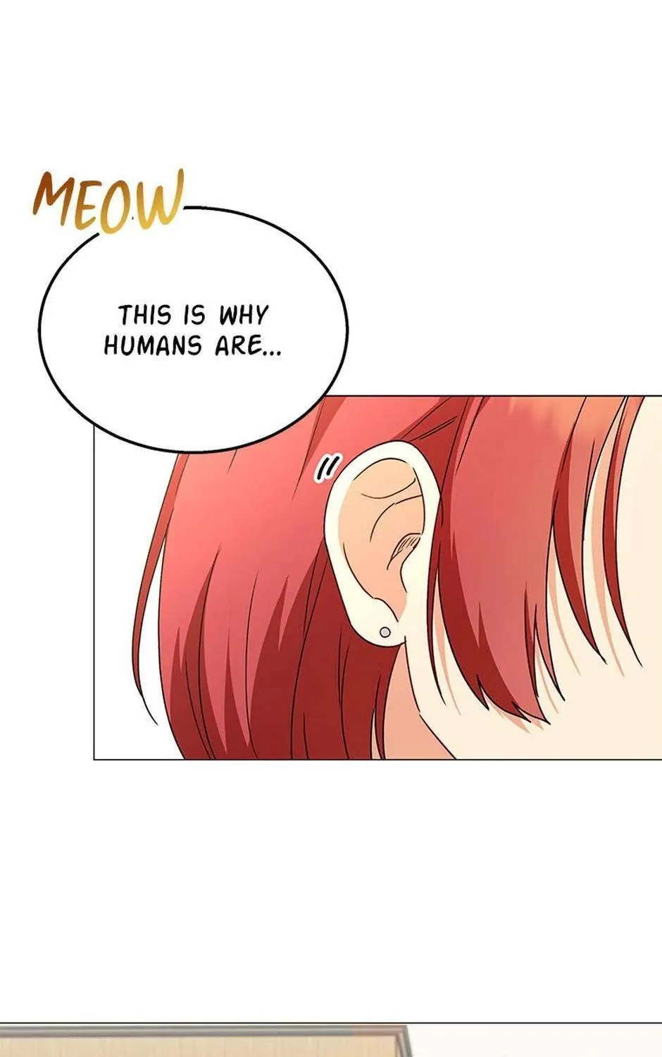 Chapter 39 - Image 101