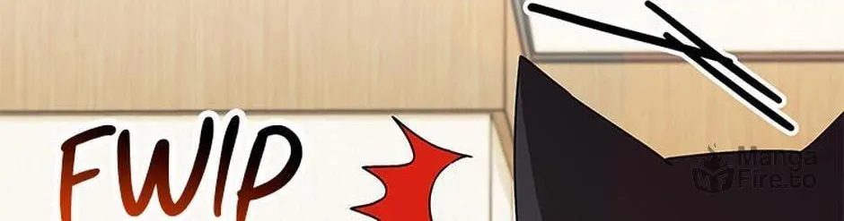 Chapter 39 - Image 102