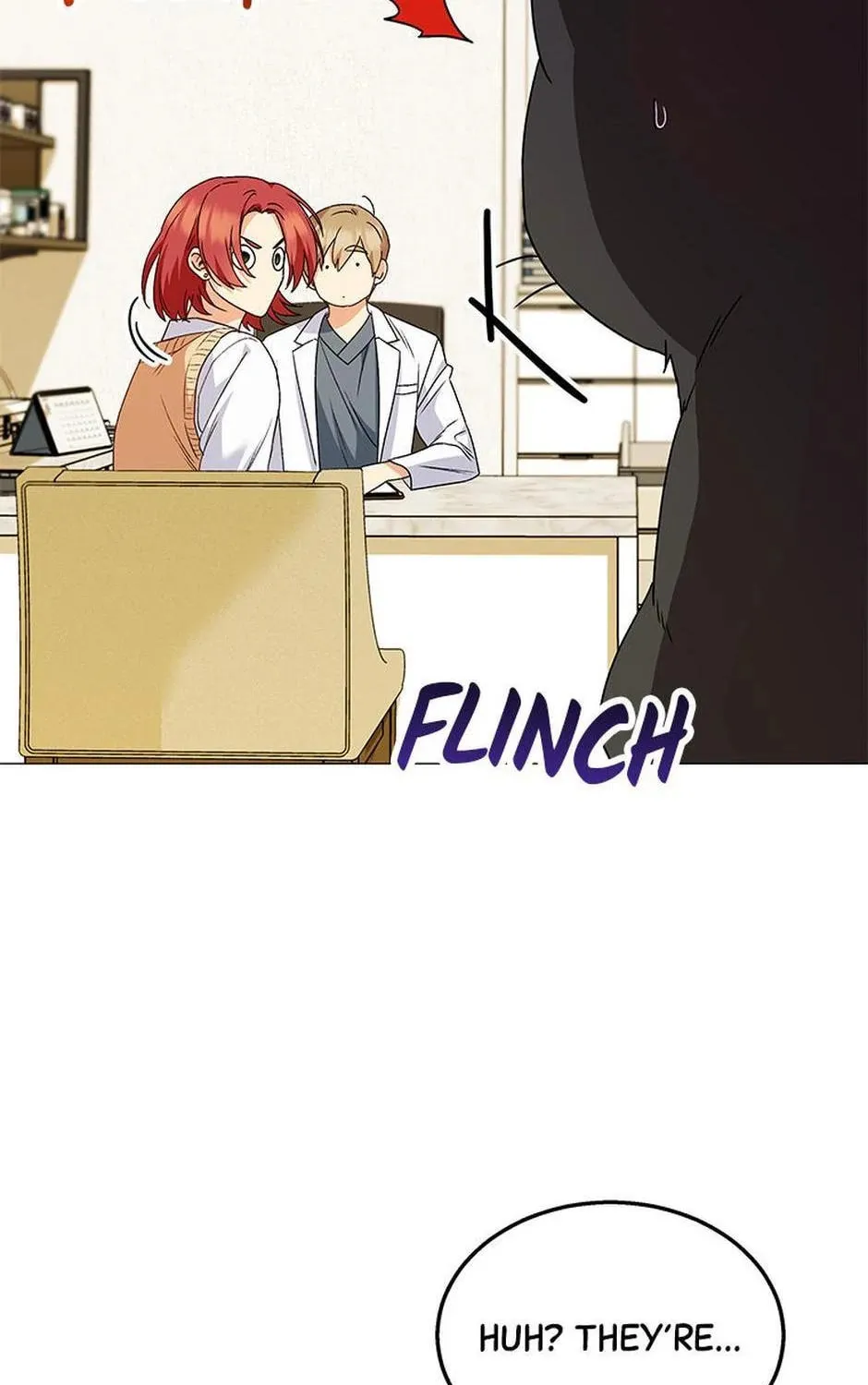 Chapter 39 - Image 103