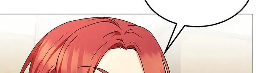 Chapter 39 - Image 104