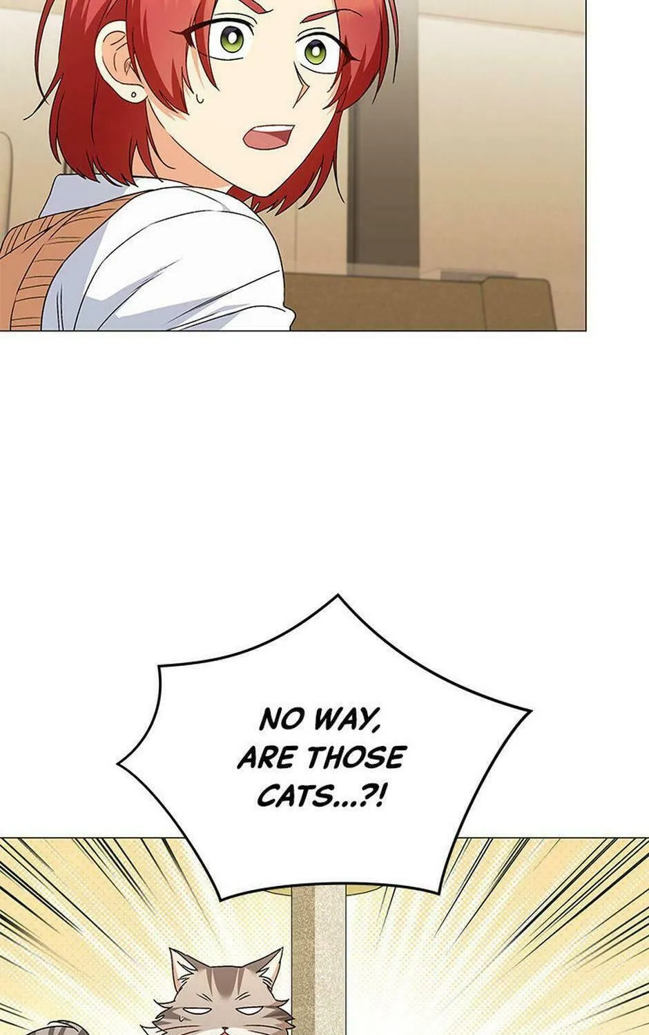 Chapter 39 - Image 105