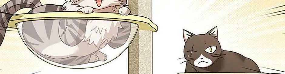 Chapter 39 - Image 106