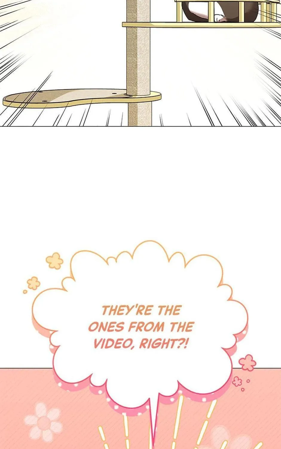 Chapter 39 - Image 107