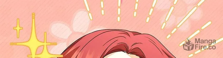 Chapter 39 - Image 108