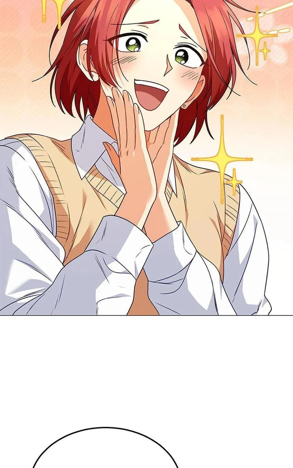 Chapter 39 - Image 109