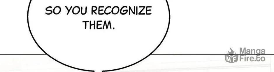 Chapter 39 - Image 110