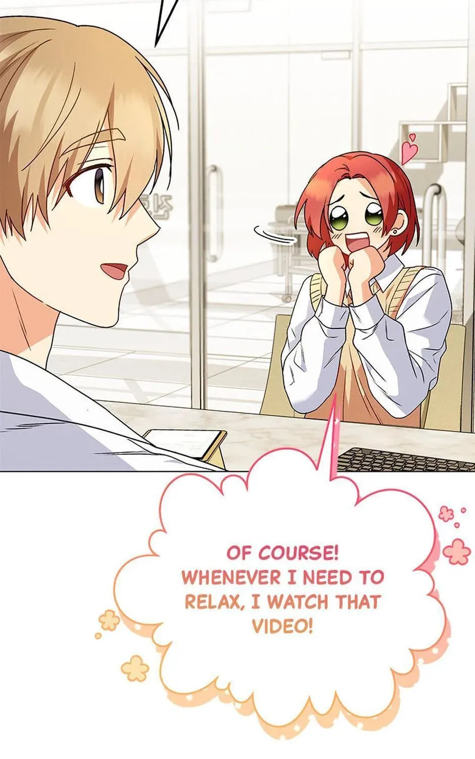 Chapter 39 - Image 111