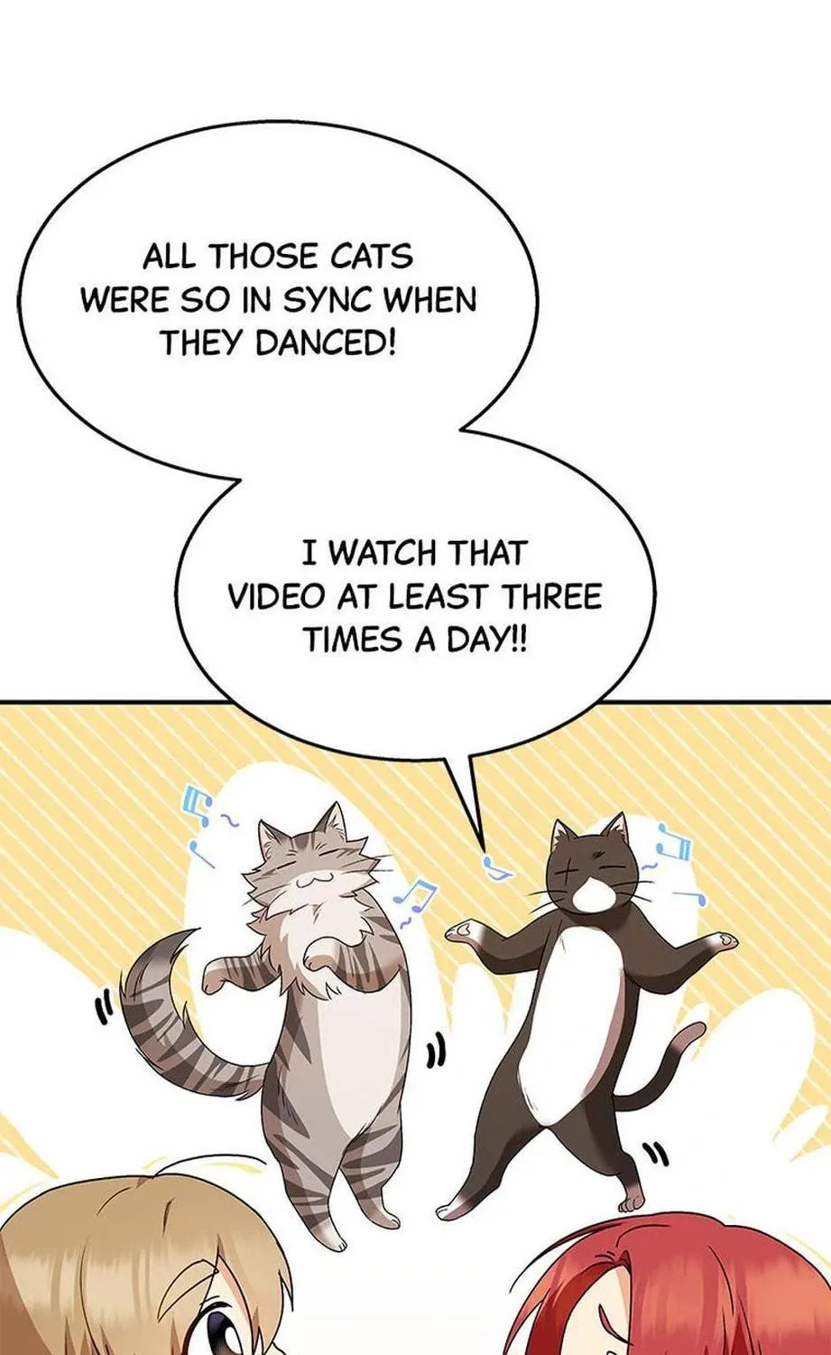 Chapter 39 - Image 113