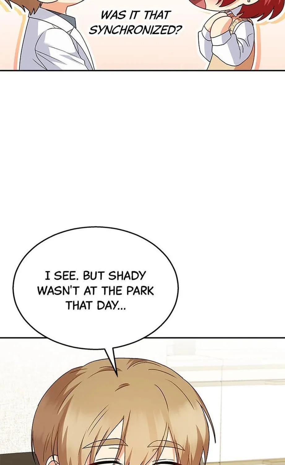 Chapter 39 - Image 115