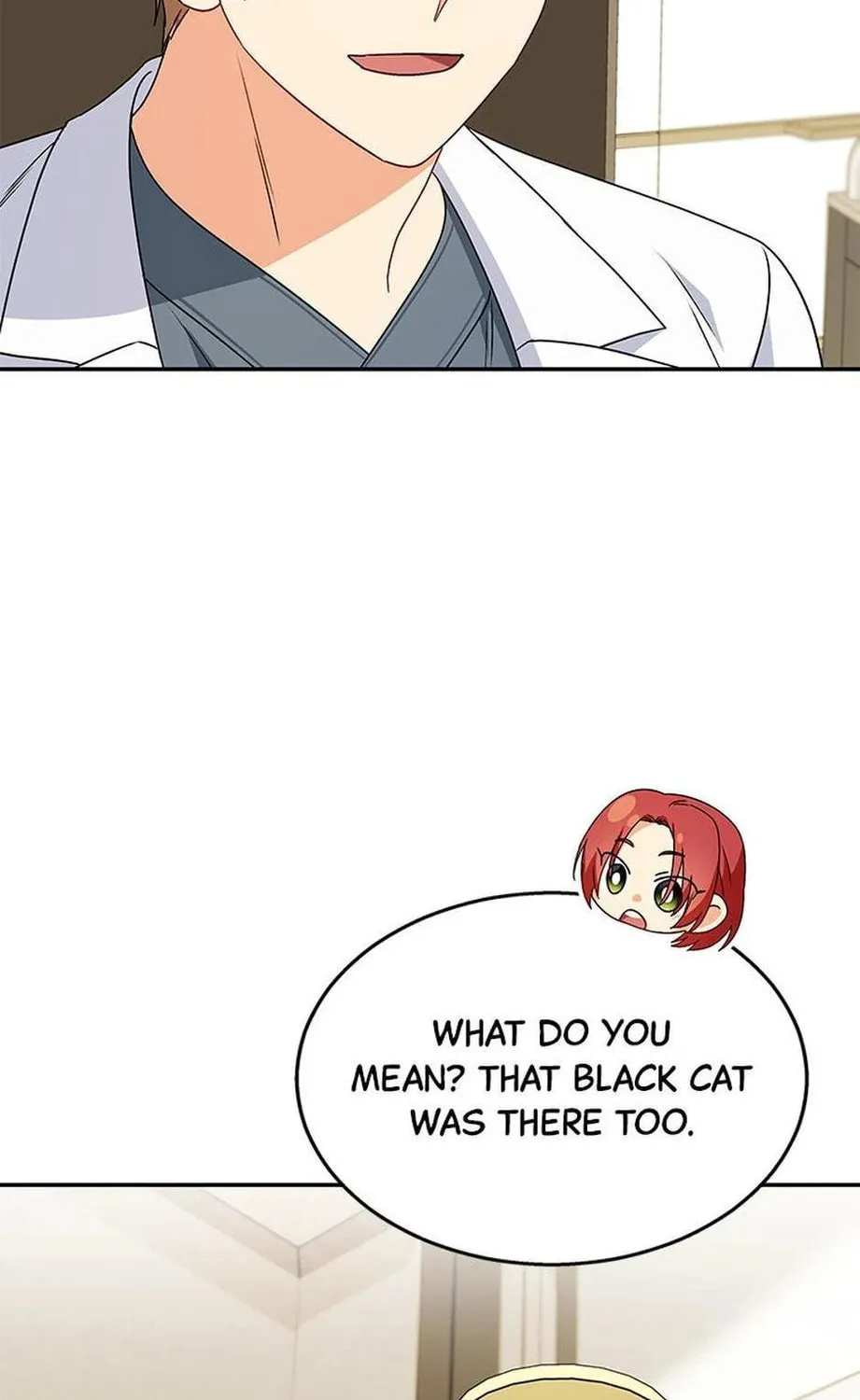 Chapter 39 - Image 117