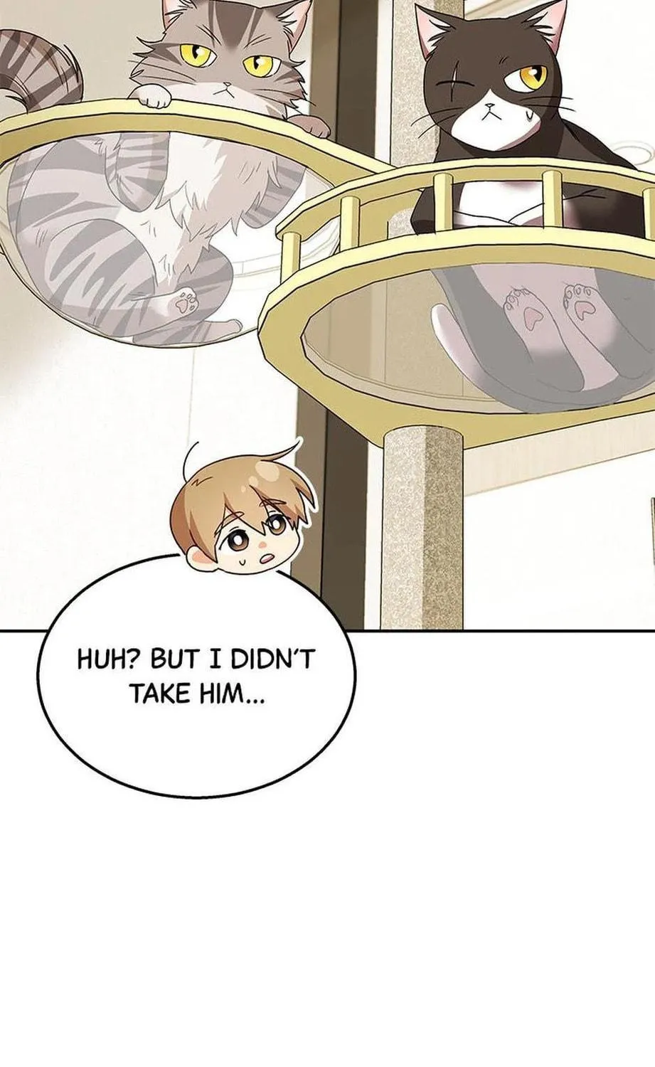 Chapter 39 - Image 119