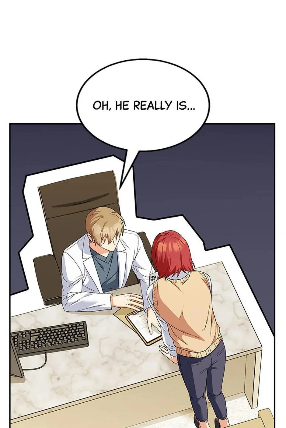 Chapter 39 - Image 123