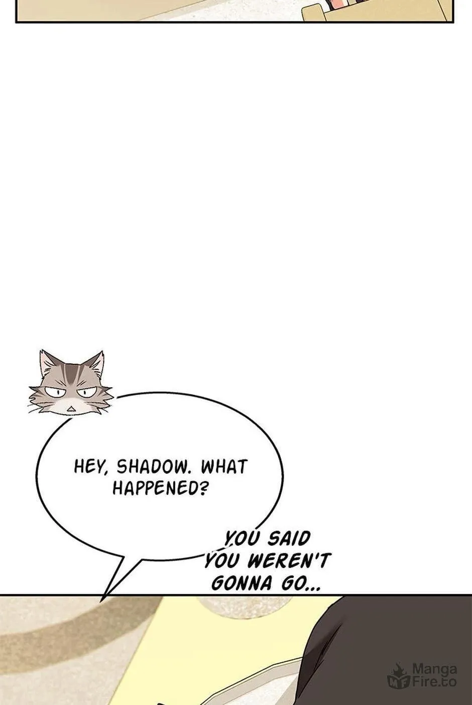 Chapter 39 - Image 124