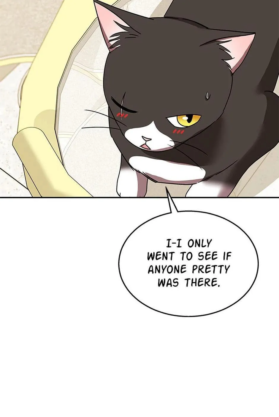 Chapter 39 - Image 125