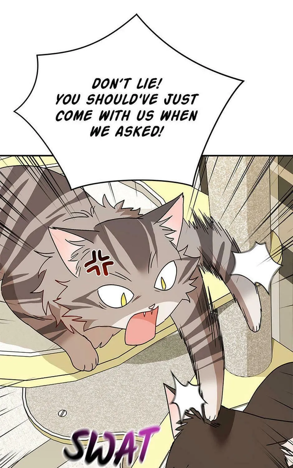 Chapter 39 - Image 126