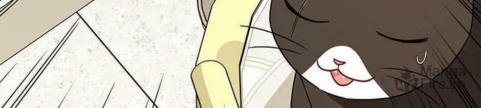 Chapter 39 - Image 127