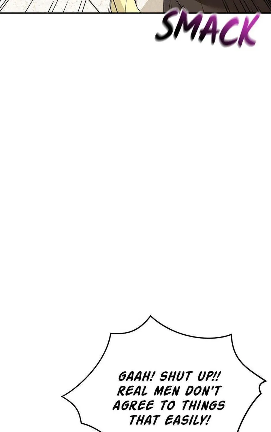 Chapter 39 - Image 128