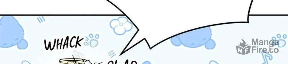 Chapter 39 - Image 129