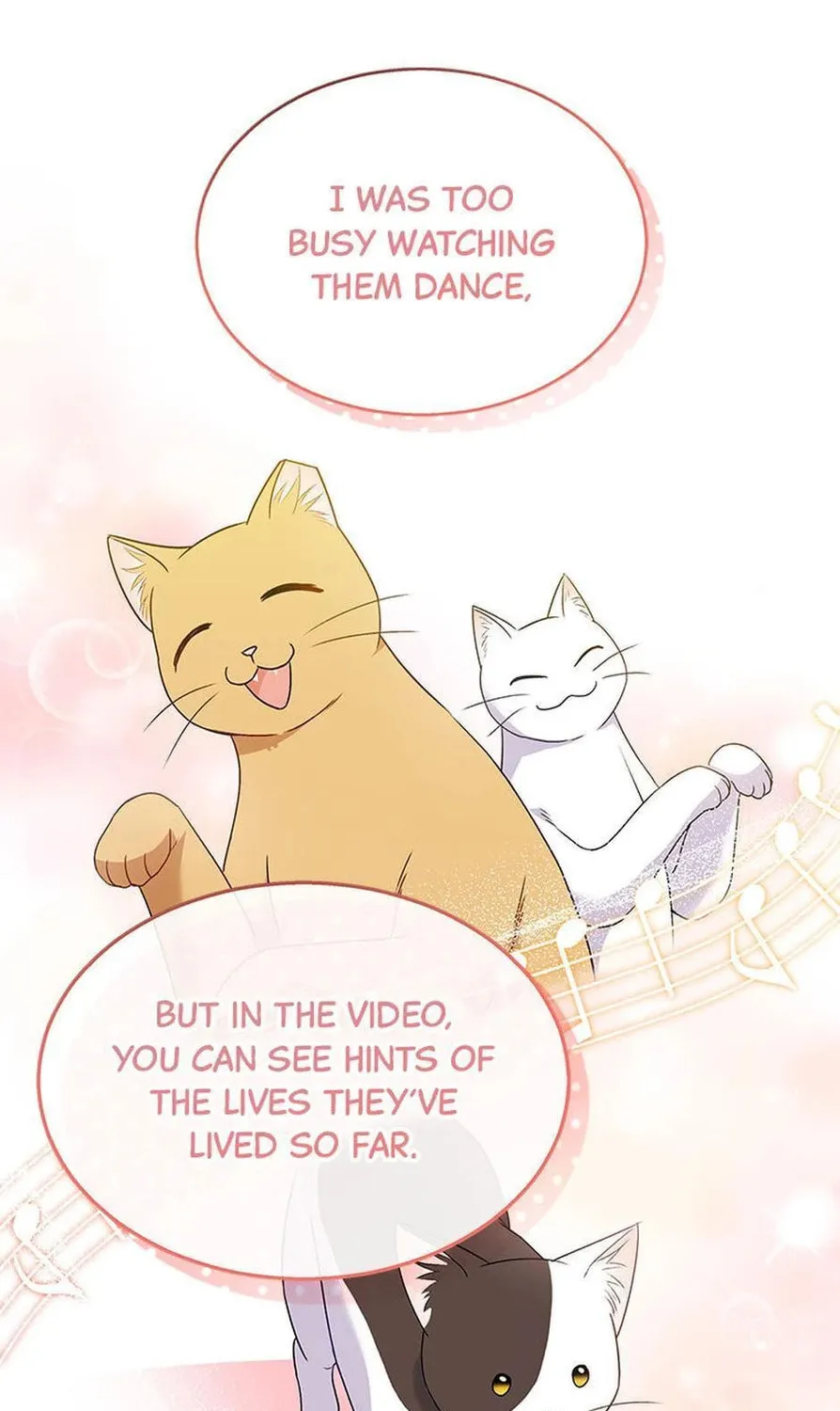 Chapter 39 - Image 13