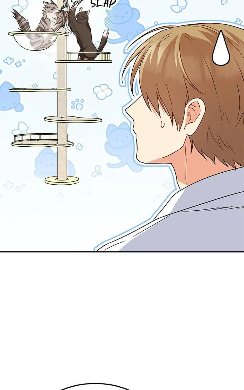 Chapter 39 - Image 130