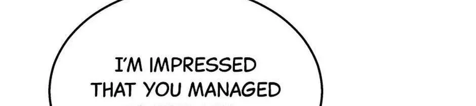 Chapter 39 - Image 131