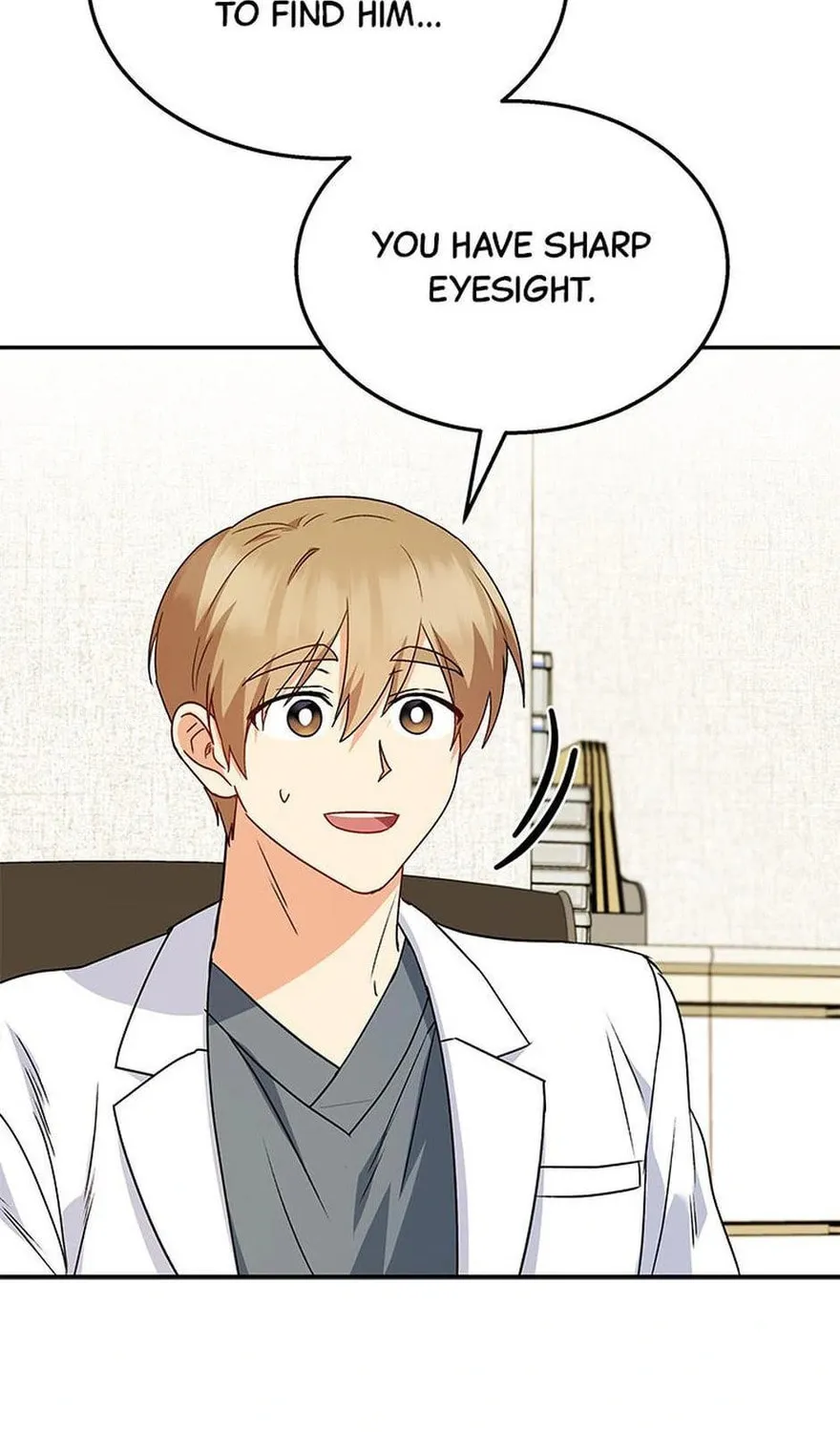 Chapter 39 - Image 132