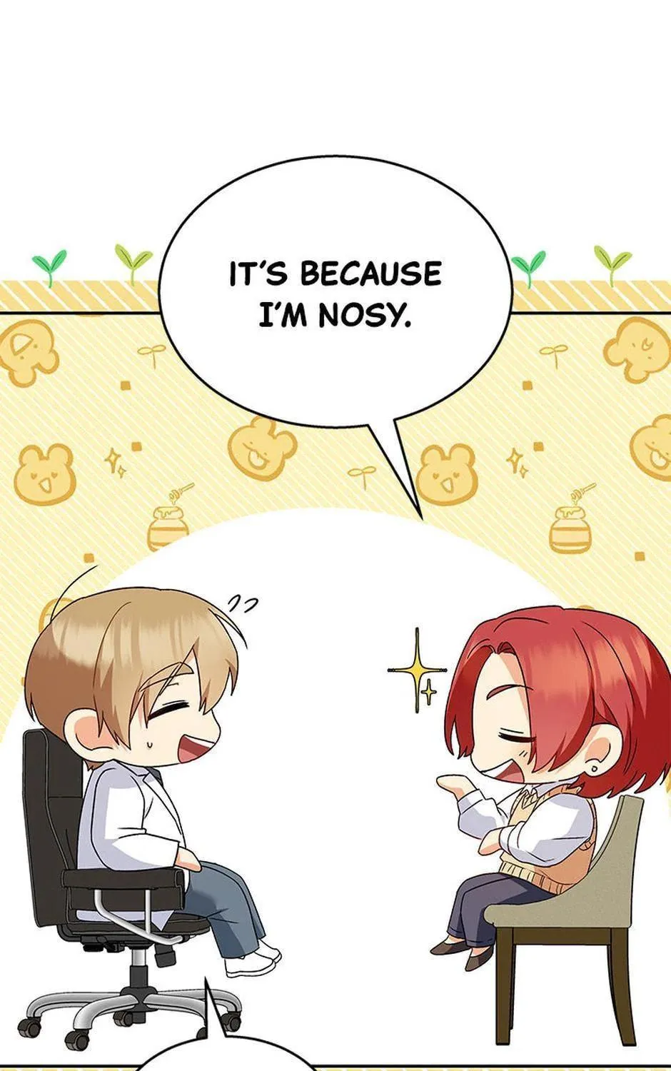 Chapter 39 - Image 134