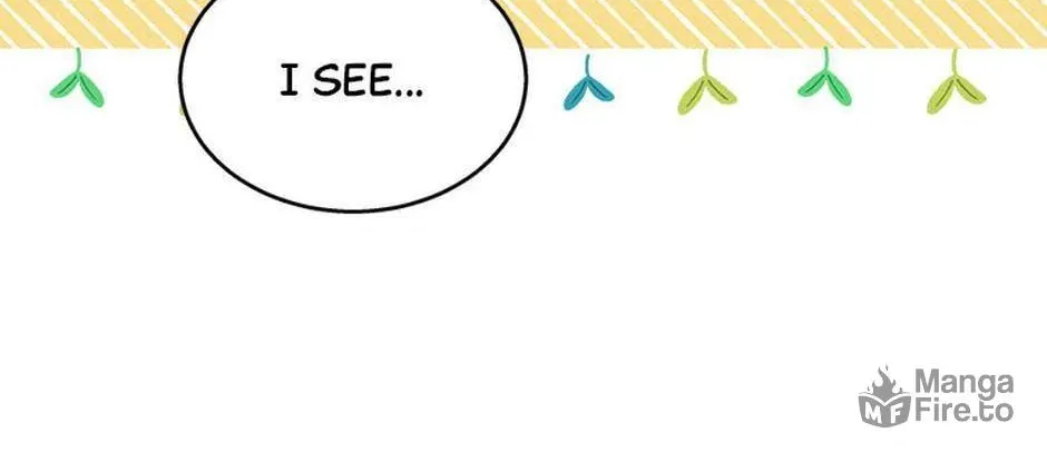 Chapter 39 - Image 135