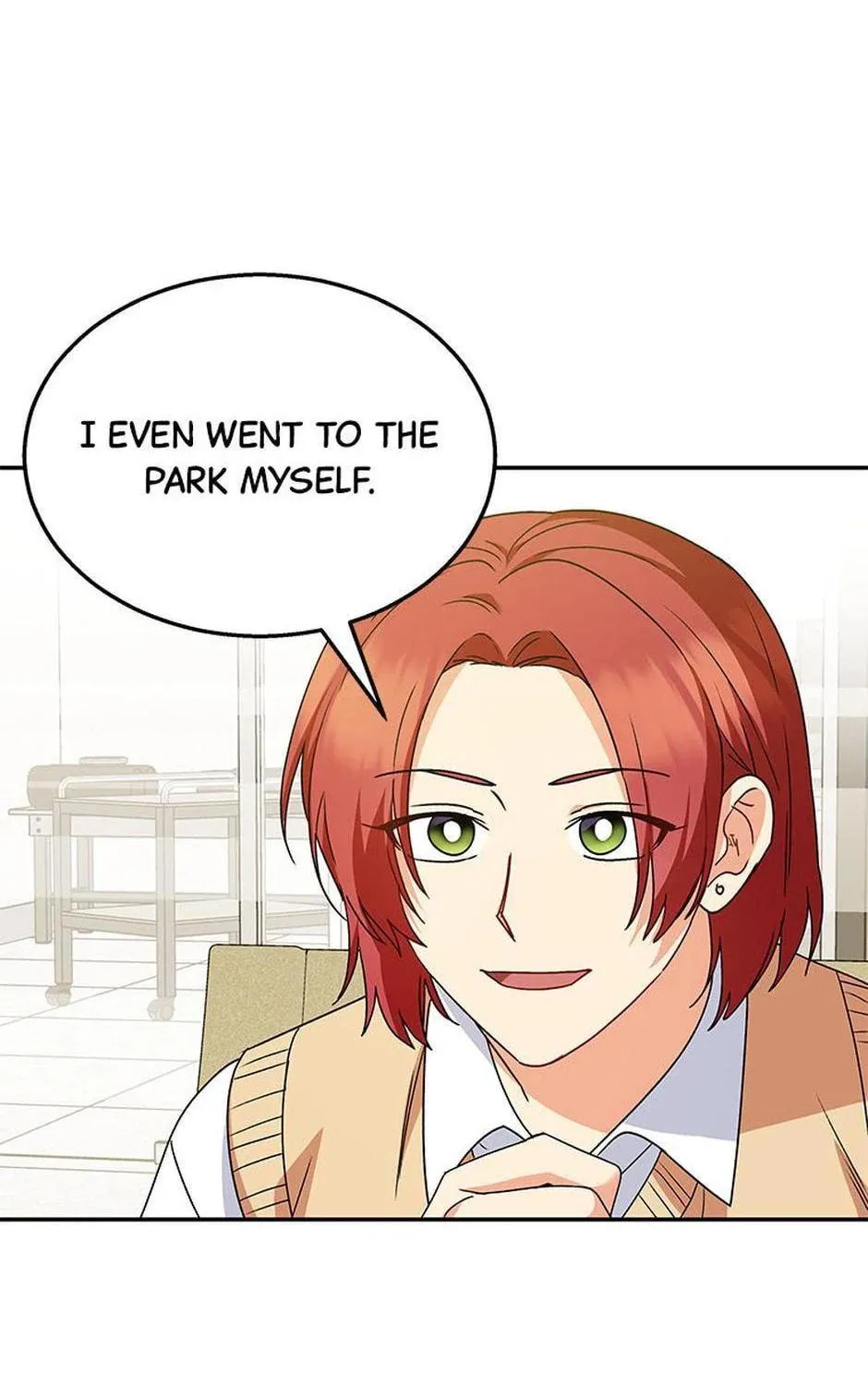 Chapter 39 - Image 136