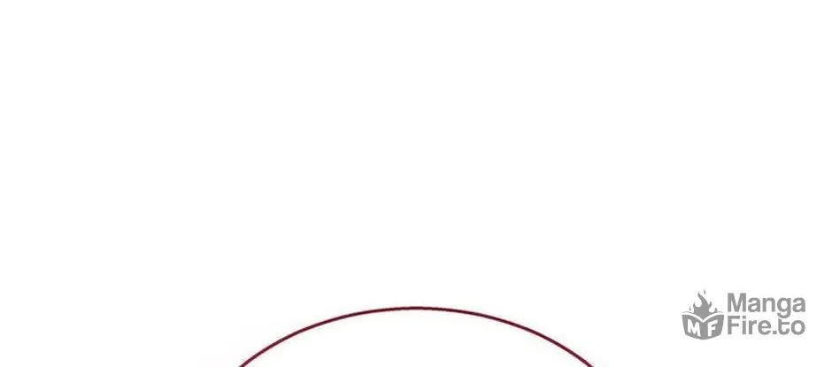 Chapter 39 - Image 137