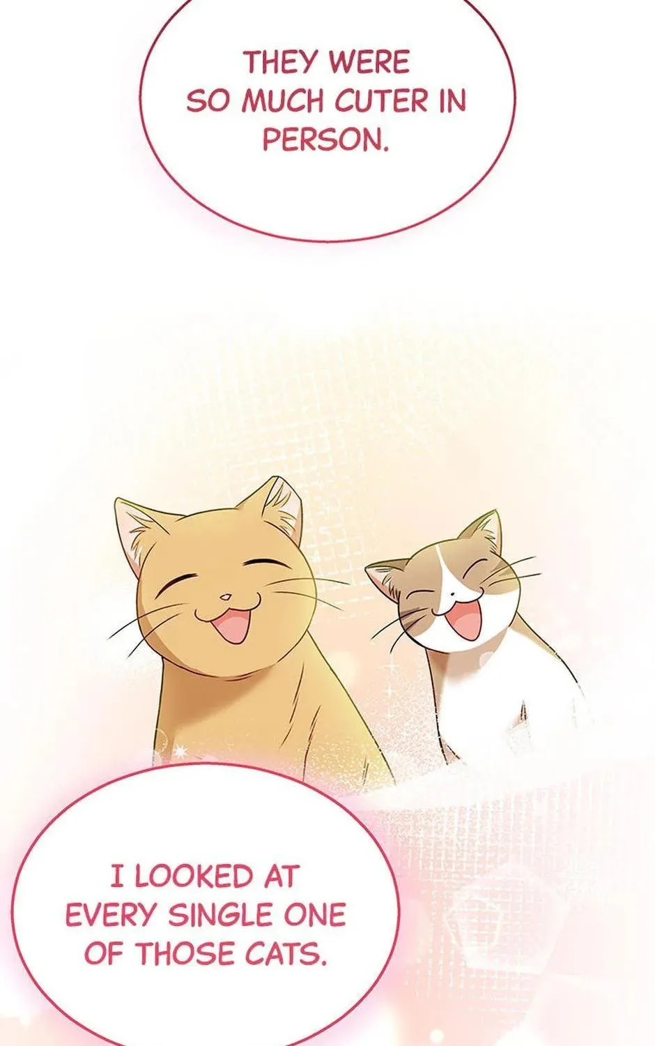 Chapter 39 - Image 138