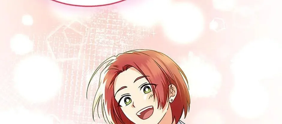 Chapter 39 - Image 139