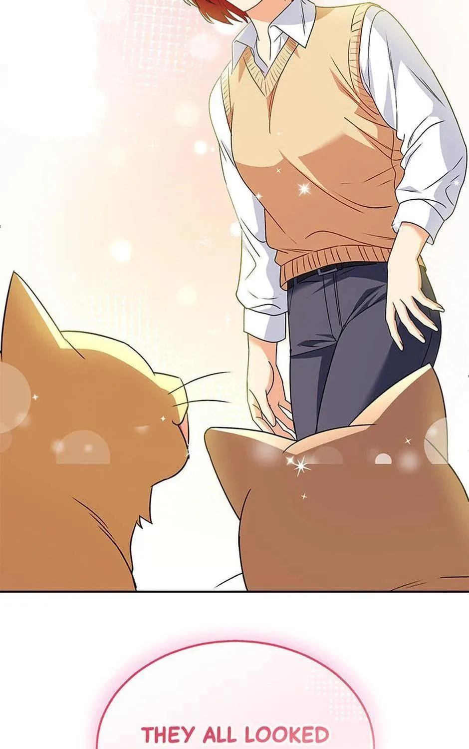 Chapter 39 - Image 140