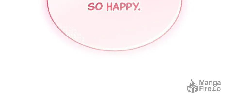 Chapter 39 - Image 141